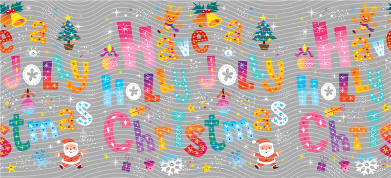 16oz Christmas-S 221